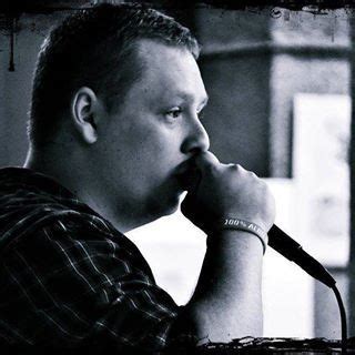 jay lewitt stolar|Jay Lewitt Stolar Lyrics, Songs, and Albums .